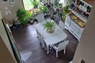 135 Thornhill Farm Ln, Saint Charles, IL 60175 - Photo 11