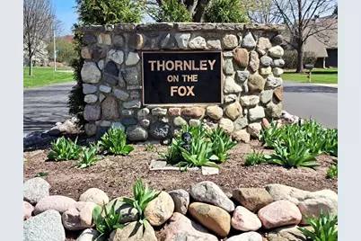 135 Thornhill Farm Lane, Saint Charles, IL 60175 - Photo 3