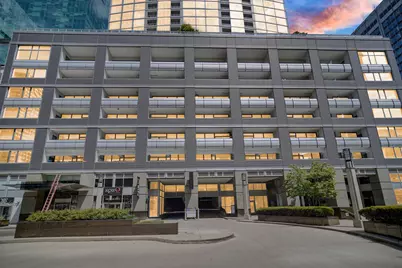 240 E Illinois Street #1004, Chicago, IL 60611 - Photo 1