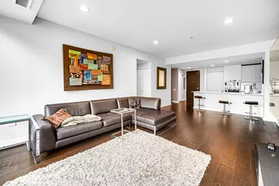 240 E Illinois Street #1004, Chicago, IL 60611 - Photo 5