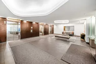 240 E Illinois St, Chicago, IL 60611 - Photo 3