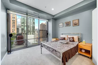 240 E Illinois Street #1004, Chicago, IL 60611 - Photo 11