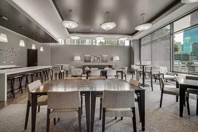 240 E Illinois Street #1004, Chicago, IL 60611 - Photo 19