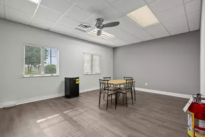 24051 S Northern Drive, Channahon, IL 60410 - Photo 15