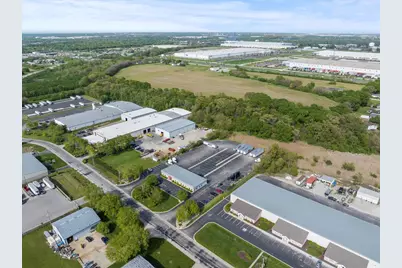 24051 S Northern Drive, Channahon, IL 60410 - Photo 31