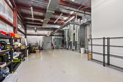 24051 S Northern Drive, Channahon, IL 60410 - Photo 29