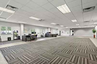 24051 S Northern Drive, Channahon, IL 60410 - Photo 11