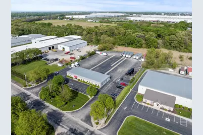 24051 S Northern Drive, Channahon, IL 60410 - Photo 3