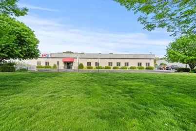 24051 S Northern Drive, Channahon, IL 60410 - Photo 7