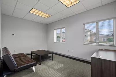 24051 S Northern Drive, Channahon, IL 60410 - Photo 23