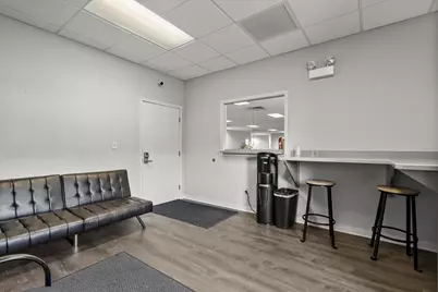 24051 S Northern Drive, Channahon, IL 60410 - Photo 25