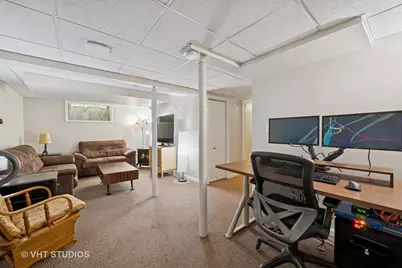 415 W Willow Street, Arlington Heights, IL 60004 - Photo 15