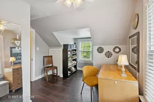 415 W Willow St, Arlington Heights, IL 60004 - Photo 11