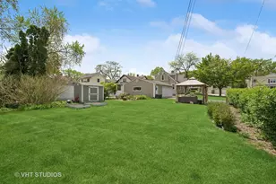 415 W Willow St, Arlington Heights, IL 60004 - Photo 19