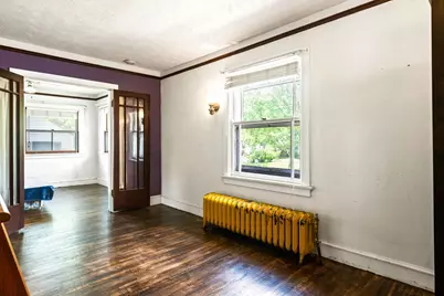 546 Elmwood Court, El Paso, IL 61738 - Photo 35