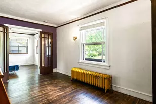 546 Elmwood Ct, El Paso, IL 61738 - Photo 35