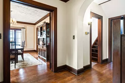 546 Elmwood Court, El Paso, IL 61738 - Photo 7