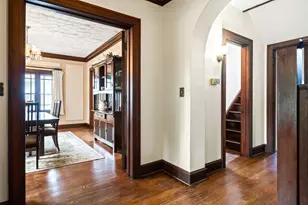 546 Elmwood Ct, El Paso, IL 61738 - Photo 7