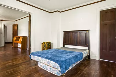 546 Elmwood Court, El Paso, IL 61738 - Photo 37