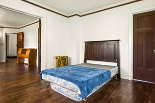 546 Elmwood Ct, El Paso, IL 61738 - Photo 37