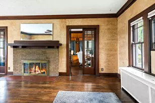 546 Elmwood Ct, El Paso, IL 61738 - Photo 13