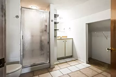 546 Elmwood Court, El Paso, IL 61738 - Photo 41