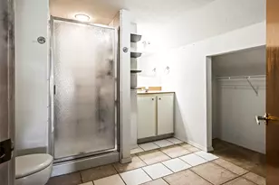 546 Elmwood Ct, El Paso, IL 61738 - Photo 41