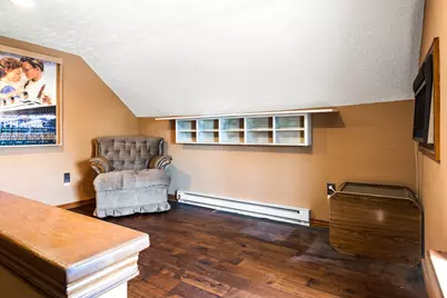 546 Elmwood Court, El Paso, IL 61738 - Photo 39