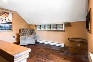 546 Elmwood Ct, El Paso, IL 61738 - Photo 39