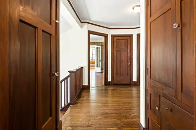 546 Elmwood Court, El Paso, IL 61738 - Photo 25