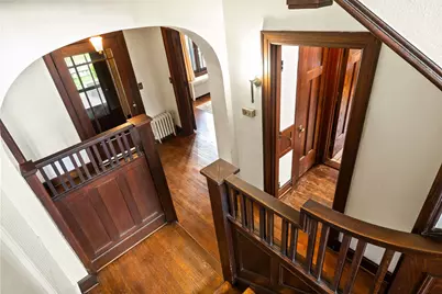 546 Elmwood Court, El Paso, IL 61738 - Photo 45