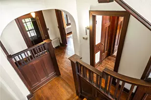 546 Elmwood Ct, El Paso, IL 61738 - Photo 45