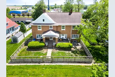 546 Elmwood Court, El Paso, IL 61738 - Photo 49