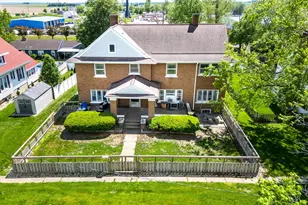 546 Elmwood Ct, El Paso, IL 61738 - Photo 49