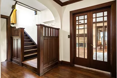 546 Elmwood Court, El Paso, IL 61738 - Photo 5