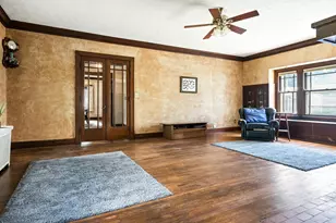 546 Elmwood Ct, El Paso, IL 61738 - Photo 15