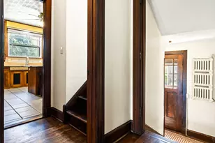 546 Elmwood Ct, El Paso, IL 61738 - Photo 19