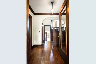 546 Elmwood Court, El Paso, IL 61738 - Photo 3