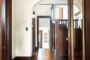 546 Elmwood Ct, El Paso, IL 61738 - Photo 3