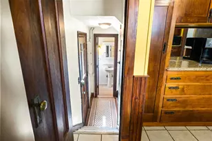 546 Elmwood Ct, El Paso, IL 61738 - Photo 21