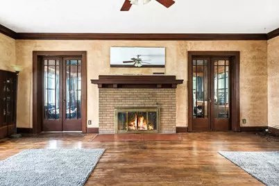 546 Elmwood Court, El Paso, IL 61738 - Photo 11