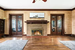 546 Elmwood Ct, El Paso, IL 61738 - Photo 11