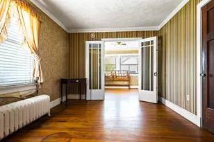 546 Elmwood Ct, El Paso, IL 61738 - Photo 29