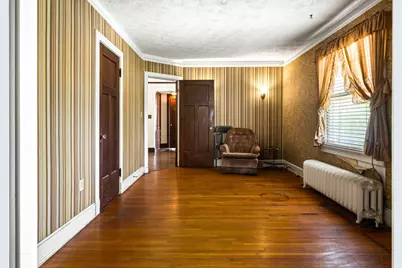 546 Elmwood Court, El Paso, IL 61738 - Photo 31