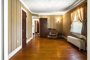 546 Elmwood Ct, El Paso, IL 61738 - Photo 31