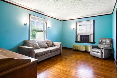 546 Elmwood Court, El Paso, IL 61738 - Photo 27