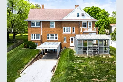 546 Elmwood Court, El Paso, IL 61738 - Photo 55