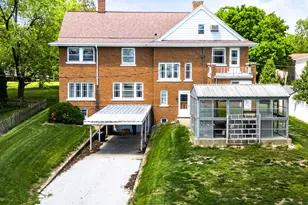 546 Elmwood Ct, El Paso, IL 61738 - Photo 55