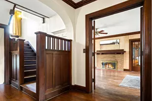 546 Elmwood Ct, El Paso, IL 61738 - Photo 9