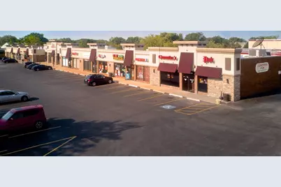 359 N Schmidt Road, Bolingbrook, IL 60440 - Photo 1